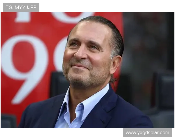 红鸟还清贷款富拉尼或离任米兰