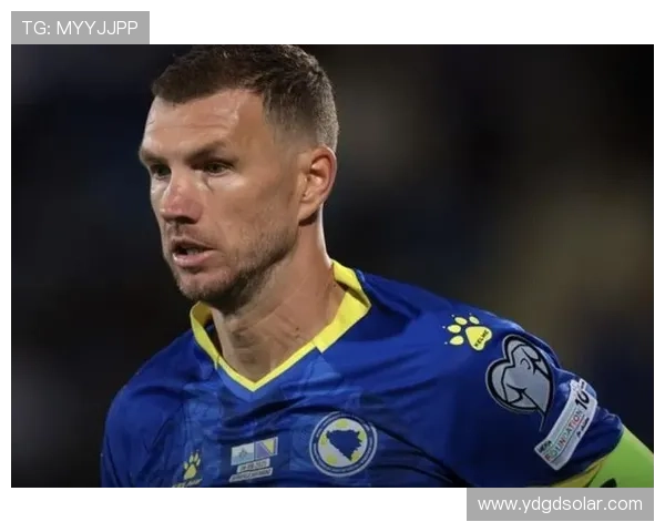 罗马诺：沙尔克签39岁哲科