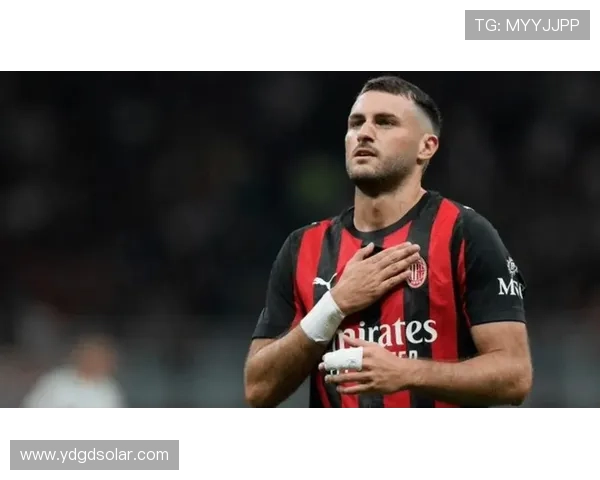 希门尼斯感谢阿诺德建议更放松