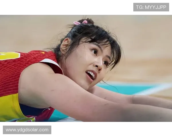 李月汝出场骤减状态低迷引担忧