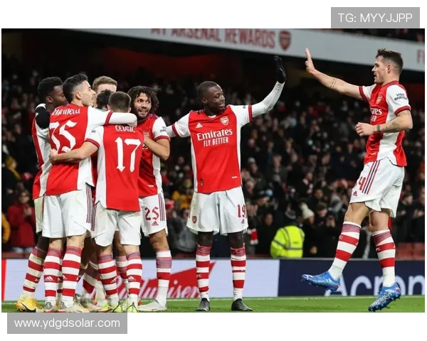 桑德兰点射淘汰牛津联客场晋级