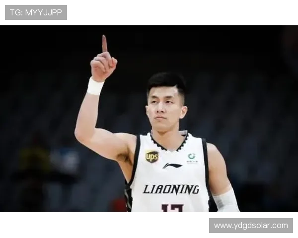 李虎翼初一苦练三分自律可期