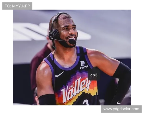 六数据揭小卡巅峰仅一年真相曝