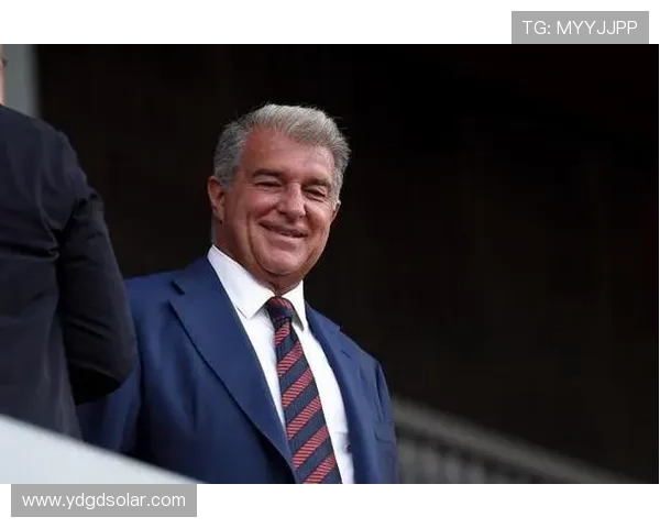 法官国家越权驳回拉波尔塔控诉 法官国家越权驳回拉波尔塔控诉