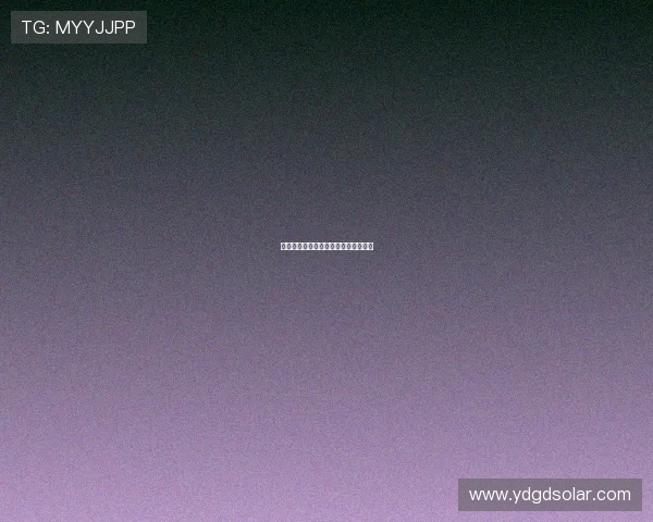 澳大利亚足协致敬伊朗女足勇气与尊重 澳大利亚足协致敬伊朗女足勇气与尊重