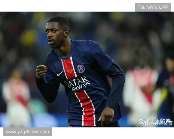 登贝莱将接过法国队7号，恩昆库暂时穿10号