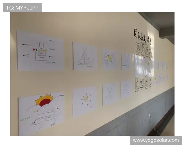 热身赛中学习新知邵导启发 热身赛中学习新知邵导启发