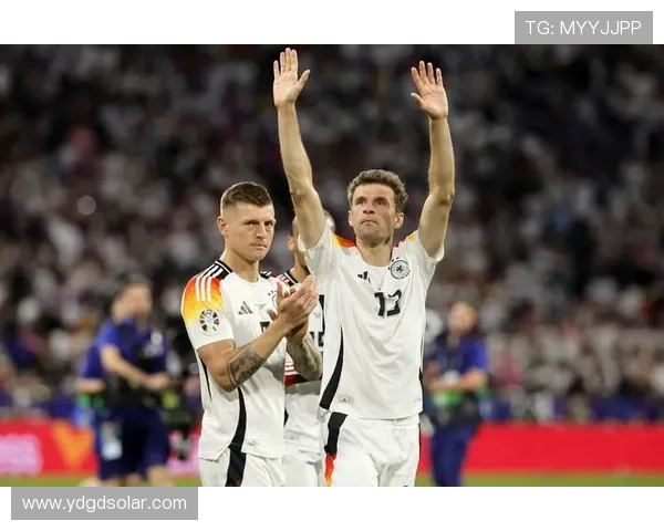 法尔克确认德国世界杯首发阵容 法尔克确认德国世界杯首发阵容