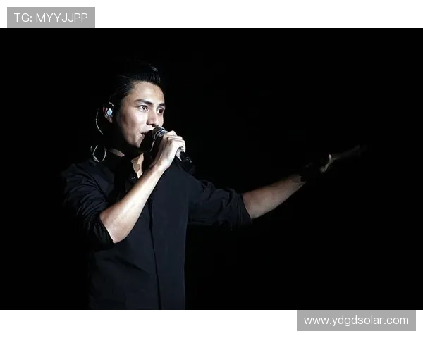 皮科利渴望登上舞台 梦想国家队为核心 皮科利渴望登上舞台 梦想国家队为核心