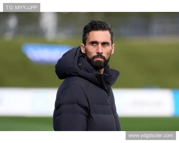 皇马新帅接任大猜想 五大名帅谁将接盘