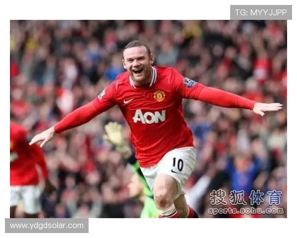 特拉福德或离曼城成英格兰新一号